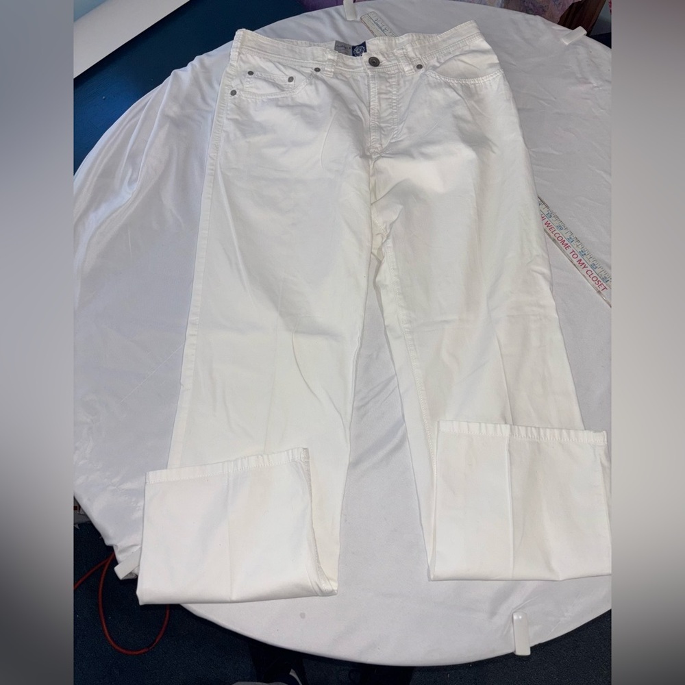 Gardeur casual pants